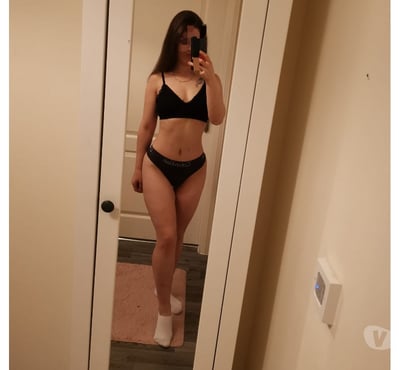  Escorts Gloucester City Centre Gloucester - Photos for Sarah xxx sweet xxx hot and sexy