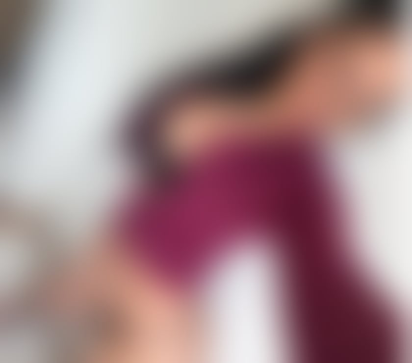 Escorts Hertfordshire Watford - Photos for 🥵 HOT & SWEET 🍭 call me now ☎️