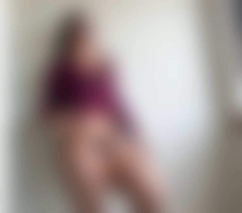 Escorts Hertfordshire Watford - Photos for 🥵 HOT & SWEET 🍭 call me now ☎️