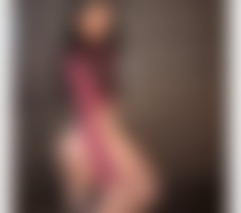 Escorts Hertfordshire Watford - Photos for 🥵 HOT & SWEET 🍭 call me now ☎️
