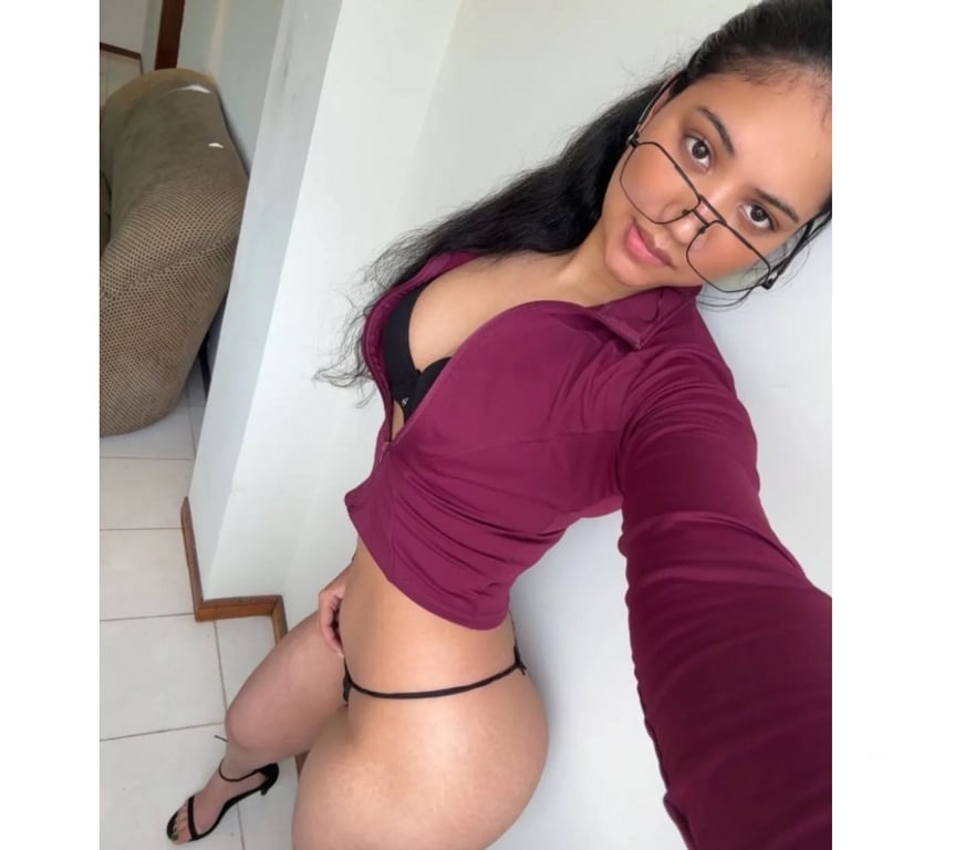 Escorts Hertfordshire Watford - Photos for 🥵 HOT & SWEET 🍭 call me now ☎️