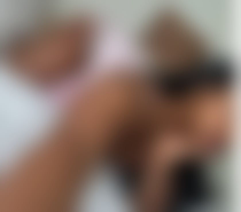 Escorts Hertfordshire Watford - Photos for 🌶️HOT EBONY🌶️ Lily 🚫no rush