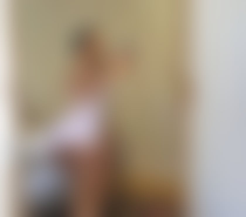 Escorts Hertfordshire Watford - Photos for 🌶️HOT EBONY🌶️ Lily 🚫no rush
