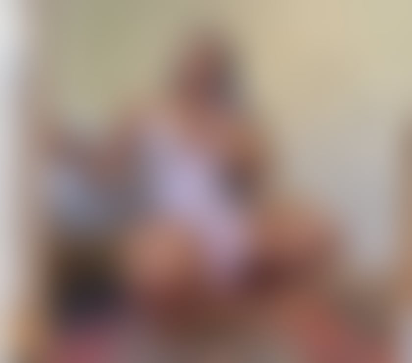 Escorts Hertfordshire Watford - Photos for 🌶️HOT EBONY🌶️ Lily 🚫no rush