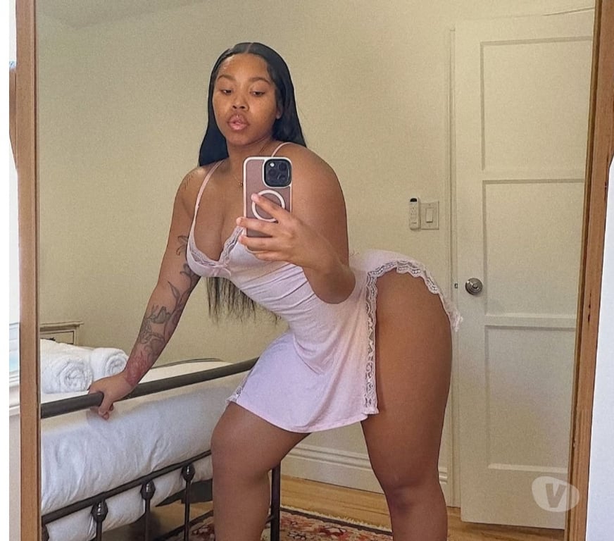 Escorts Hertfordshire Watford - Photos for 🌶️HOT EBONY🌶️ Lily 🚫no rush