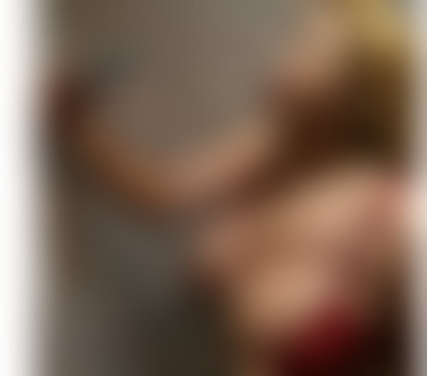 Escorts Central London Marylebone - Central London - Photos for Bomboshell ASHLEY 🦋💜🧡