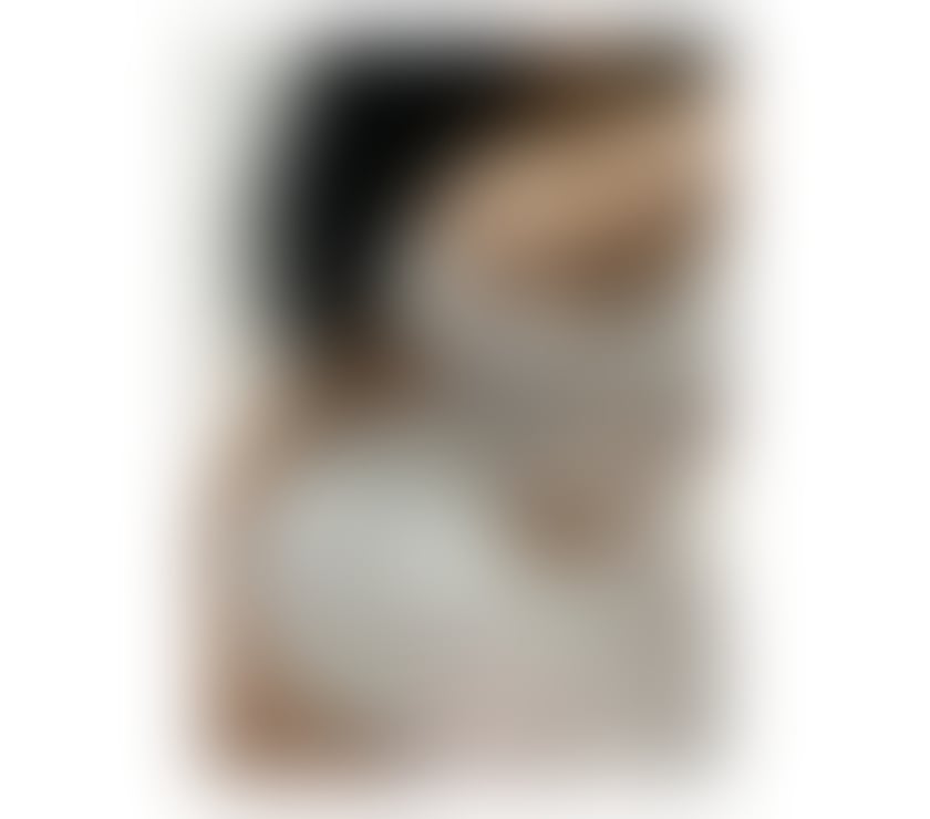 Escorts Central London Mayfair - Central London - Photos for Bomboshell Lola ❣💜🧡