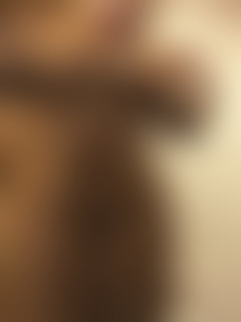 Escorts Central London Victoria - Central London - 