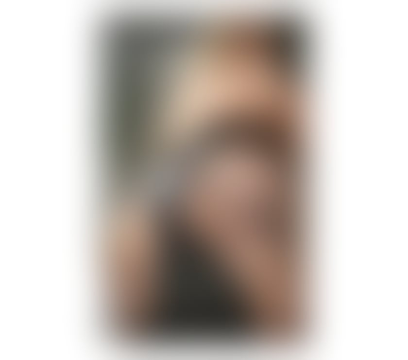 Escorts Central London Mayfair - Central London - Photos for Bomboshell Lola ❣💜🧡