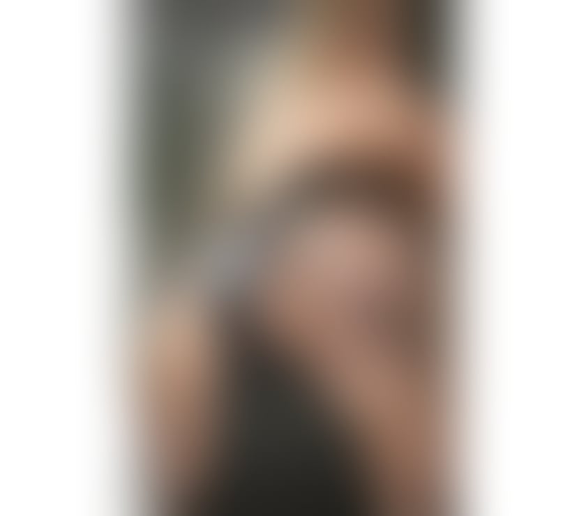 Escorts Fitzrovia Central London - Photos for Bomboshell ASHLEY 🦋💜🧡