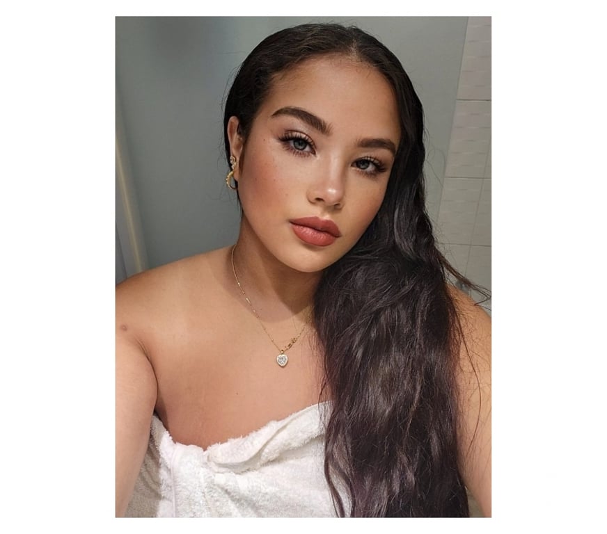 Escorts Central London Mayfair - Central London - Photos for Bomboshell Lola ❣💜🧡