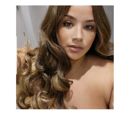 Escorts Marylebone Central London - Photos for Bomboshell ASHLEY 🦋💜🧡