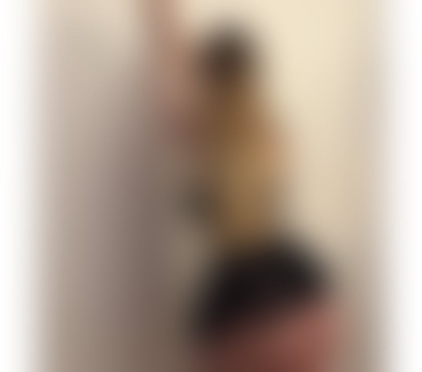 Escorts Tyne and Wear Sunderland - Photos for Best services In call out call