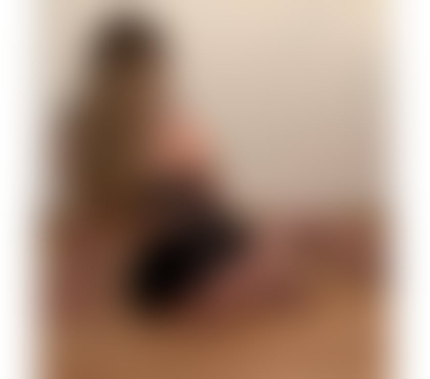 Escorts Sunderland City Centre Sunderland - Photos for Best services In call out call