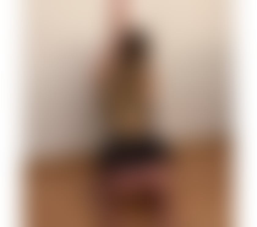 Escorts Tyne and Wear Sunderland - Photos for Best services In call out call