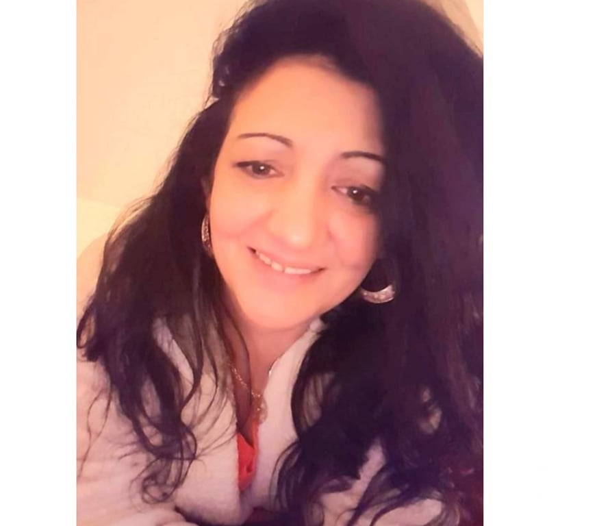 Escorts North London Edmonton - North London - Photos for Hello, I am MIRA PARTY MLF in N9 call me anytime babe xxx