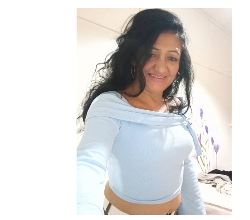 Escorts North London Edmonton - North London - Photos for Hello, I am MIRA PARTY MLF in N9 call me anytime babe xxx
