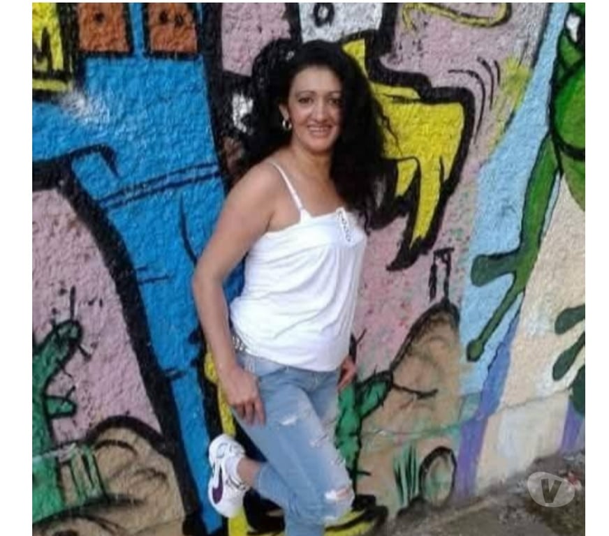 Escorts North London Edmonton - North London - Photos for Hello, I am MIRA PARTY MLF in N9 call me anytime babe xxx