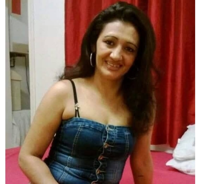 Escorts North London Edmonton - North London - Photos for Hello, I am MIRA PARTY MLF in N9 call me anytime babe xxx