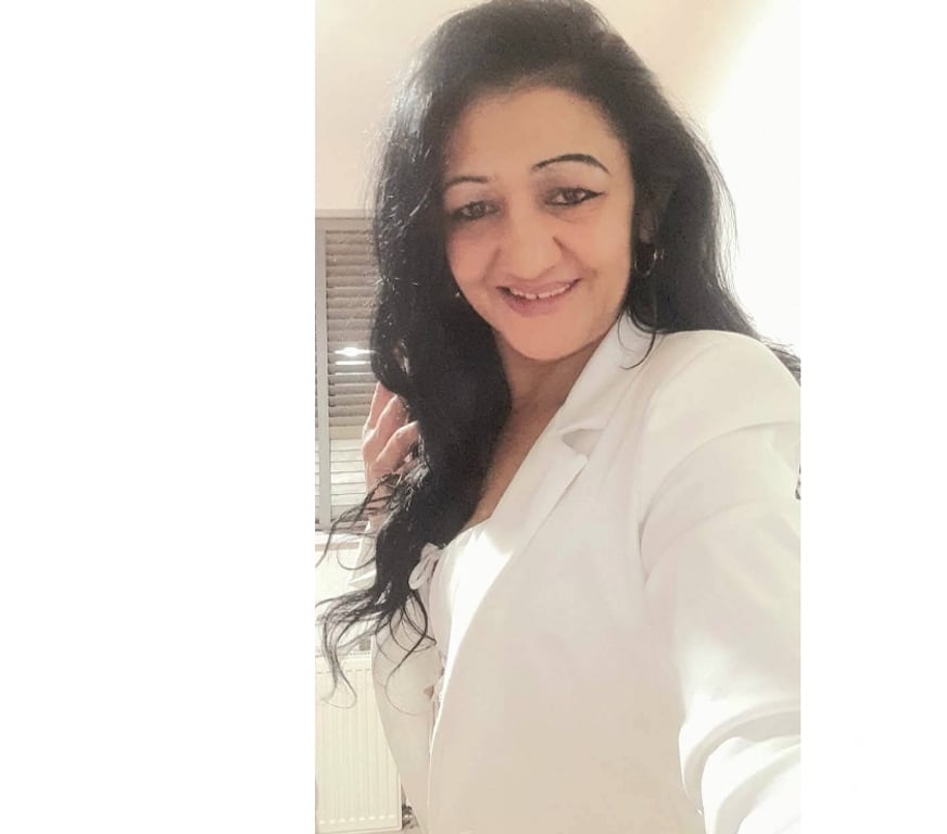 Escorts North London Edmonton - North London - Photos for Hello, I am MIRA PARTY MLF in N9 call me anytime babe xxx