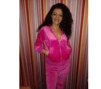 Escorts Edmonton North London - Photos for Hello, I am MIRA PARTY MLF in N9 call me anytime babe xxx