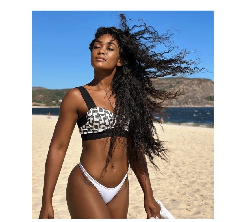 Escorts Merseyside Liverpool - Photos for Cacau - 🥂🍾 🥳 Party Baby 🥂🍾 🥳