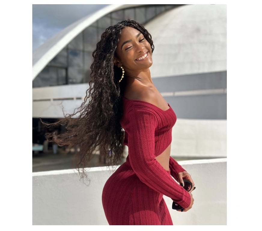 Escorts Merseyside Liverpool - Photos for Cacau - 🥂🍾 🥳 Party Baby 🥂🍾 🥳