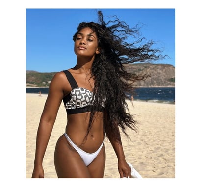 Escort Anfield Liverpool - Photos for Cacau - 🥂🍾 🥳 Party Baby 🥂🍾 🥳