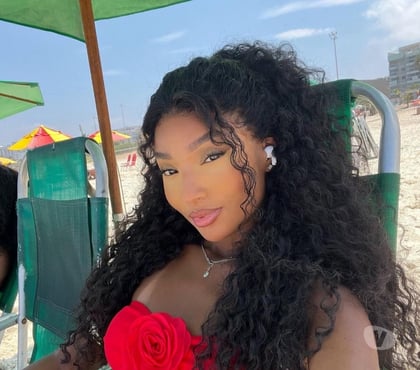 Escort Anfield Liverpool - Photos for Cacau - 🥂🍾 🥳 Party Baby 🥂🍾 🥳