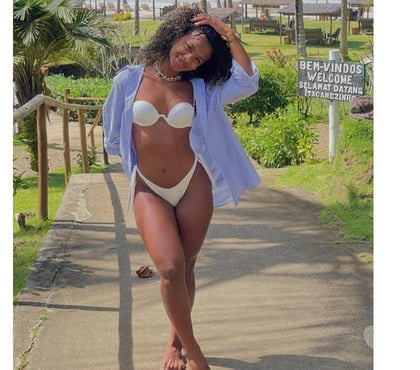 Escort Anfield Liverpool - Photos for Cacau - 🥂🍾 🥳 Party Baby 🥂🍾 🥳