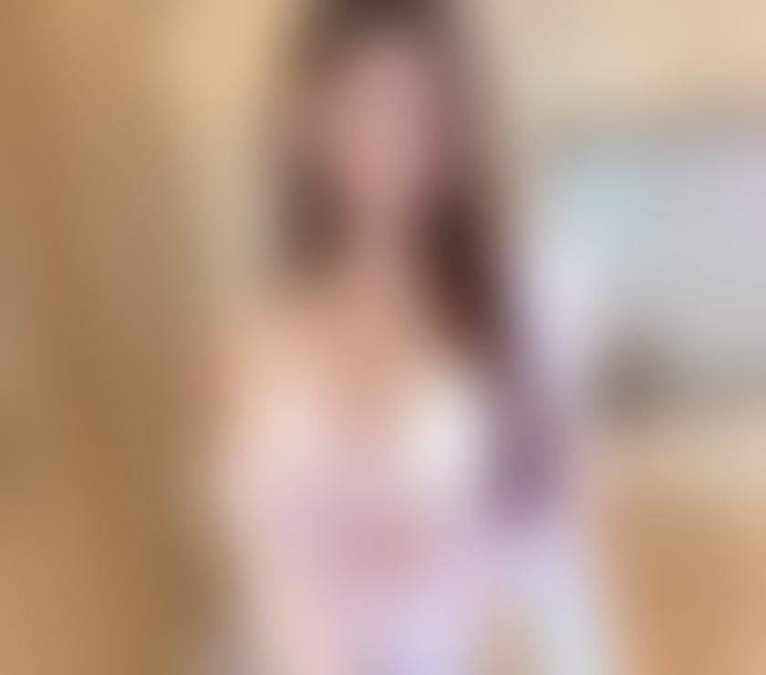 Escorts West Midlands Coventry - Photos for ❤️NEW ❤️Sexy Asian Escort VIP Service 07962622326