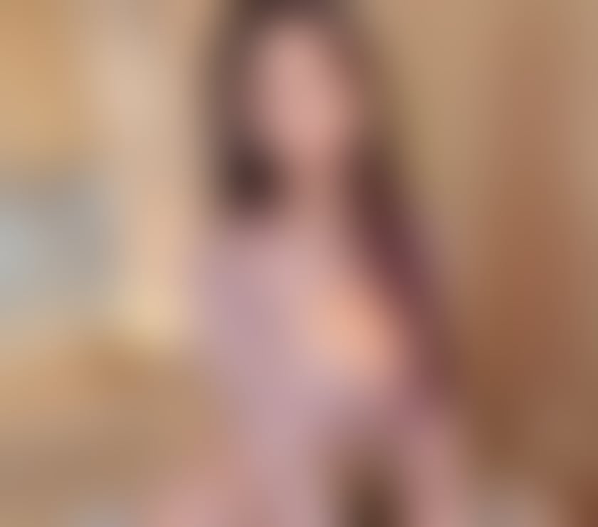 ❤️NEW ❤️Sexy Asian Escort VIP Service 07962622326