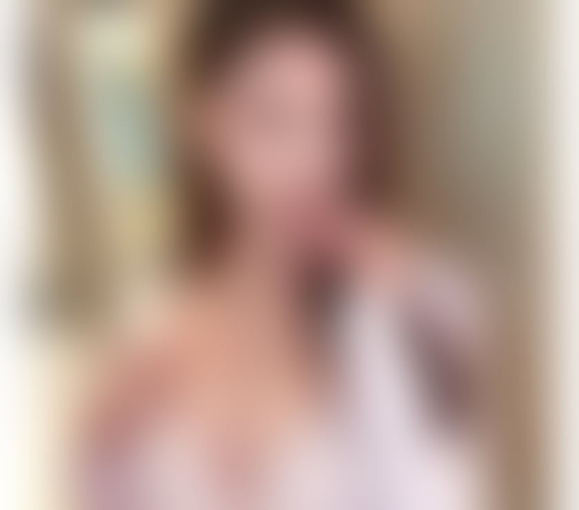 Escorts West Midlands Coventry - Photos for ❤️NEW ❤️Sexy Asian Escort VIP Service 07962622326