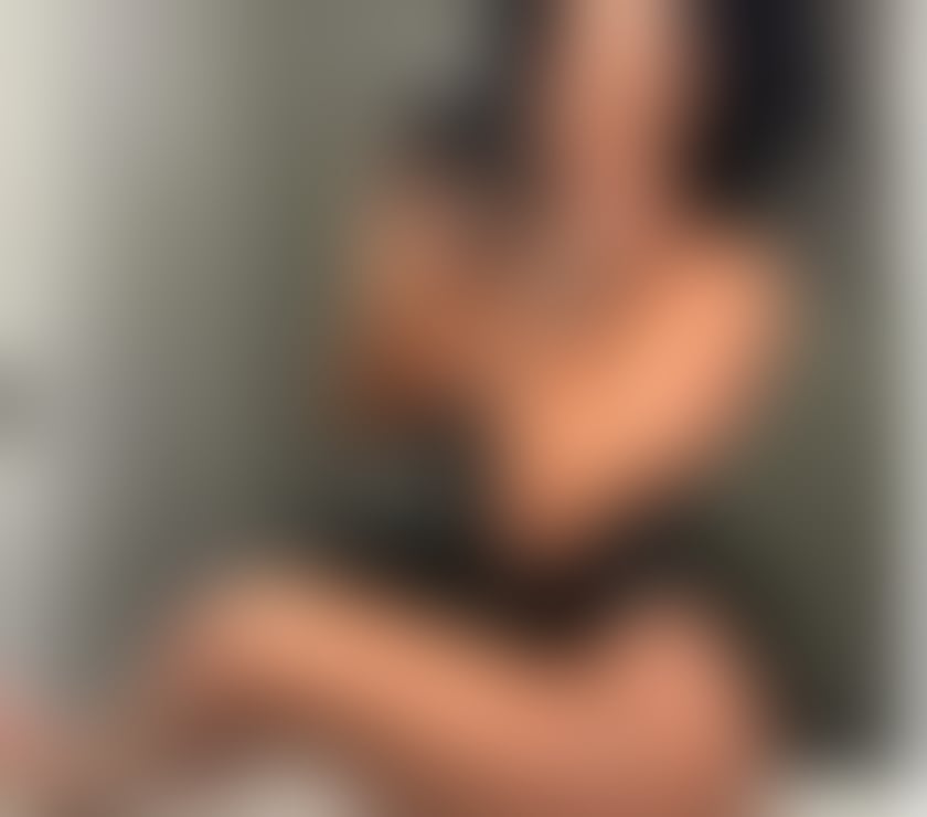 Escorts South West London Streatham - South West London - Photos for Caribbean owo Girls π π