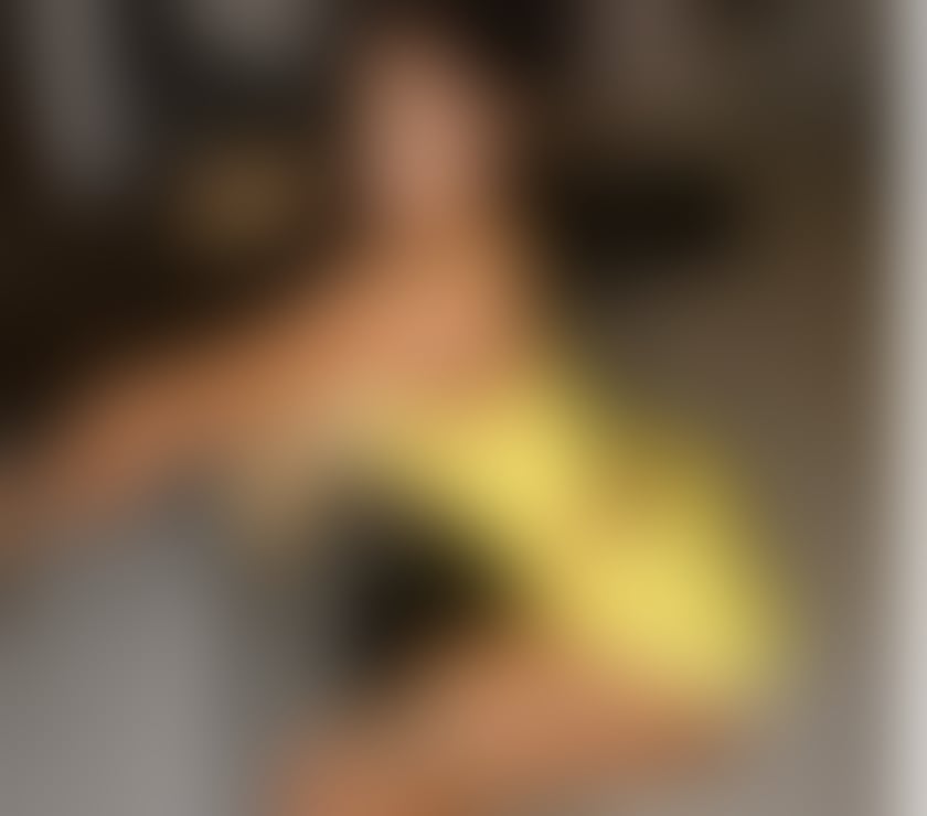 Escorts South West London Streatham - South West London - Photos for Caribbean owo Girls π π
