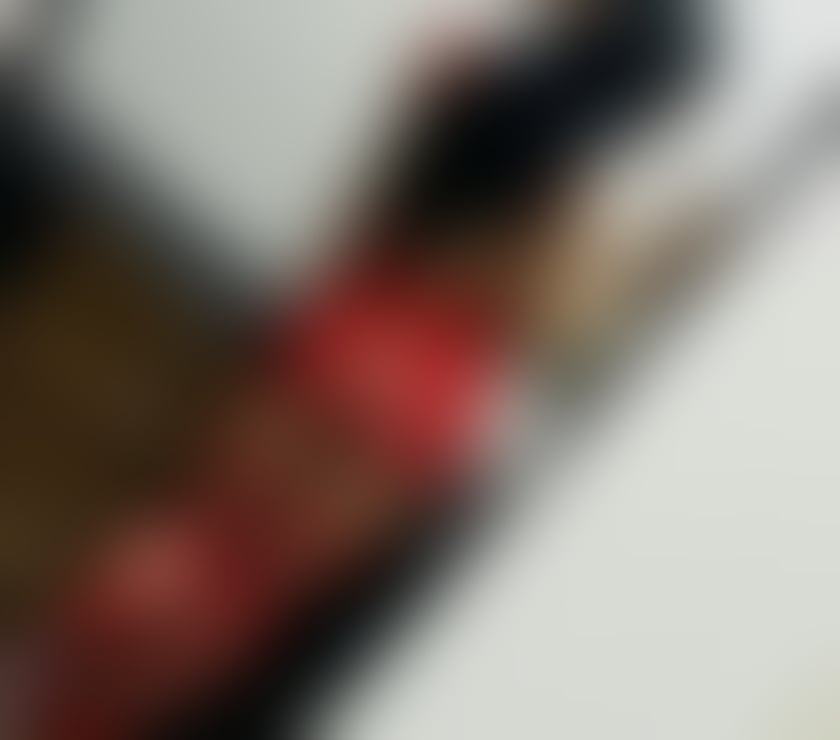 Escorts Greater Manchester Manchester - Photos for ❤️Party girl❤️outcall❤️