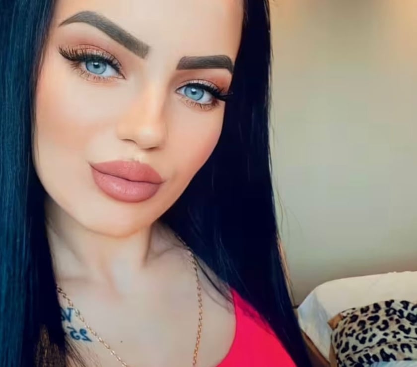 ❤️Party girl❤️outcall❤️