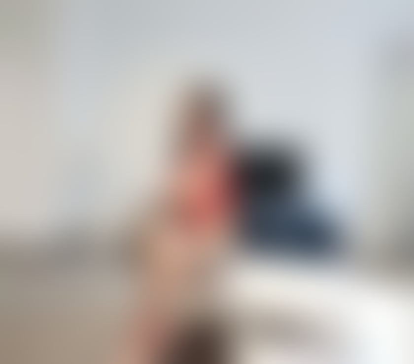 Escorts Greater Manchester Manchester - Photos for ❤️Party girl❤️outcall❤️