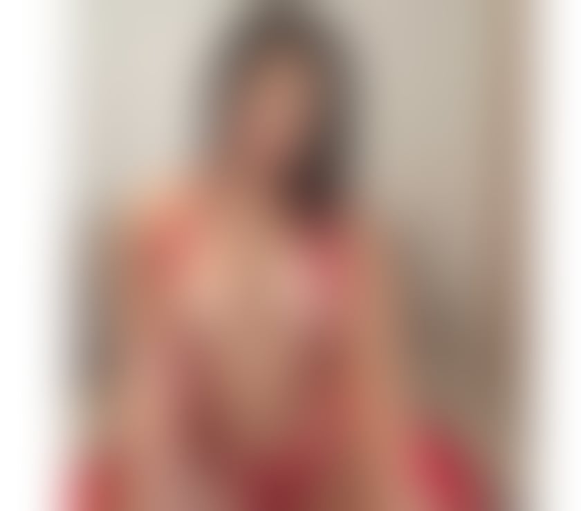 Escorts Surrey Guildford - Photos for π¦ Angie Latina π¦πGFE π
OWO