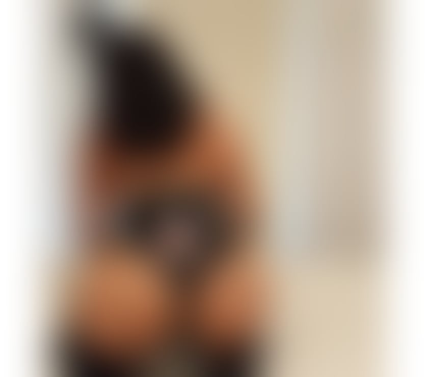 Escorts Surrey Guildford - Photos for π¦ Angie Latina π¦πGFE π
OWO