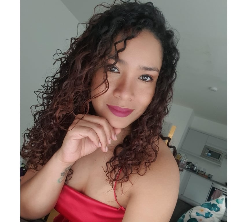 Escorts Surrey Guildford - Photos for π¦ Angie Latina π¦πGFE π
OWO