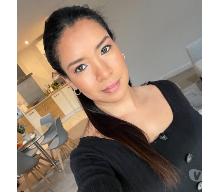 Escorts Surrey Guildford - Photos for π¦ Angie Latina π¦πGFE π
OWO