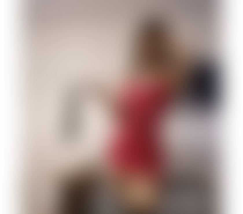 Escorts Gloucestershire Gloucester - Photos for CRAZY COUPLE xxx