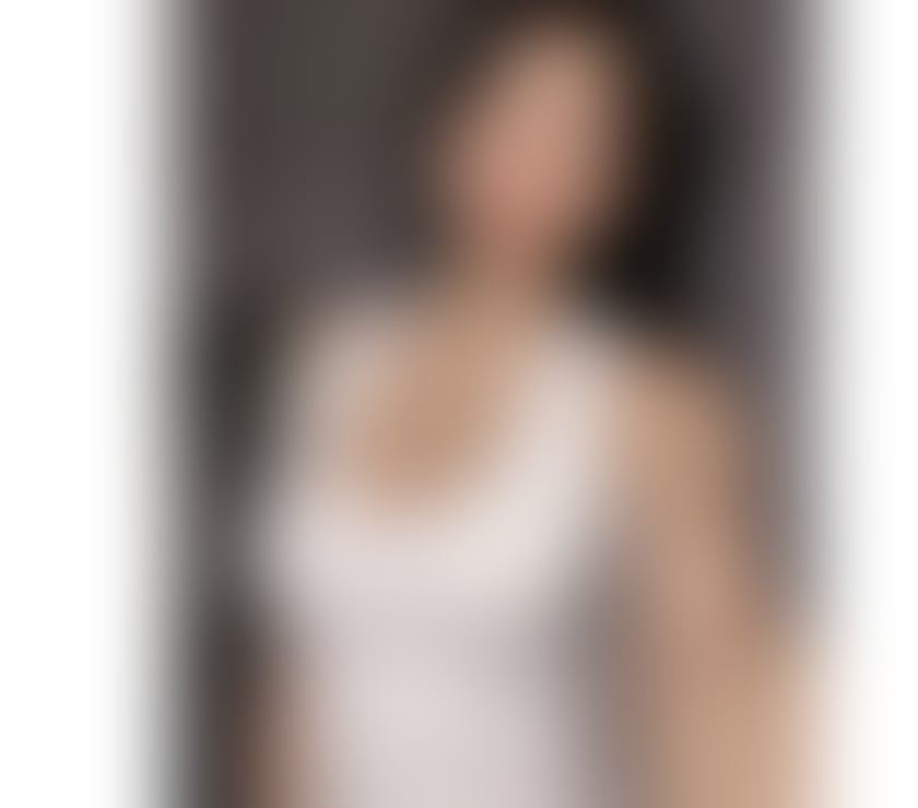 Escorts Cheshire East Crewe - Cheshire East - Photos for ♥️Pretty Thai Feya♥️New in Crewe💋💋