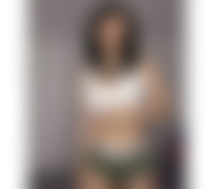 Escorts Cheshire East Crewe - Cheshire East - Photos for ♥️Pretty Thai Feya♥️New in Crewe💋💋