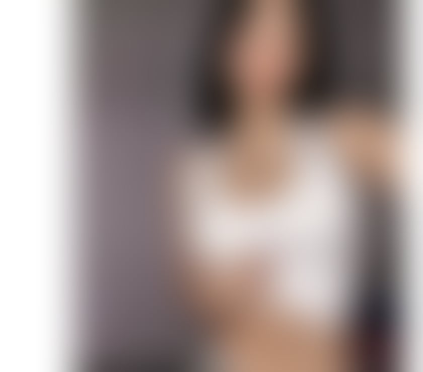 Escorts Cheshire East Crewe - Cheshire East - Photos for ♥️Pretty Thai Feya♥️New in Crewe💋💋