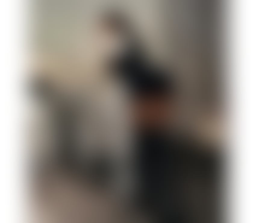 Escorts Merseyside Liverpool - Photos for Nick - 🥂🍾 🥳Party Babe 🥳🥂🍾