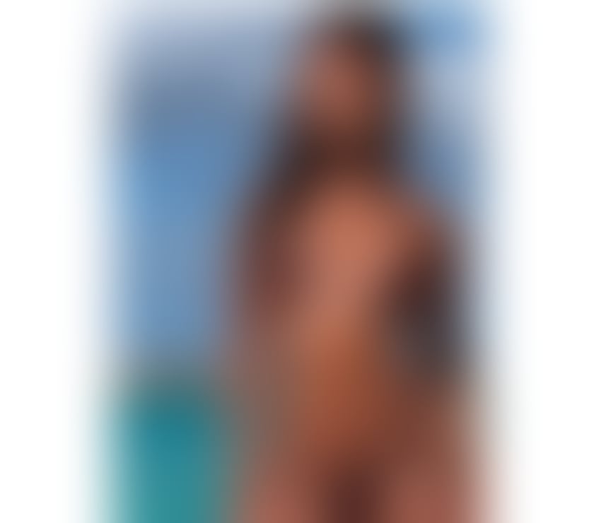  Escorts Liverpool Shopping Park Liverpool - Photos for Camila - 🥂🍾 🥳Party Baby 🥳🥂🍾
