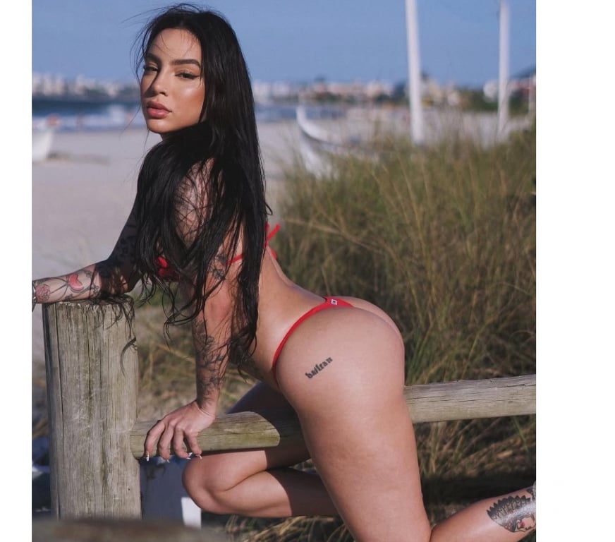 Escorts Merseyside Liverpool - Photos for Nick - 🥂🍾 🥳Party Babe 🥳🥂🍾
