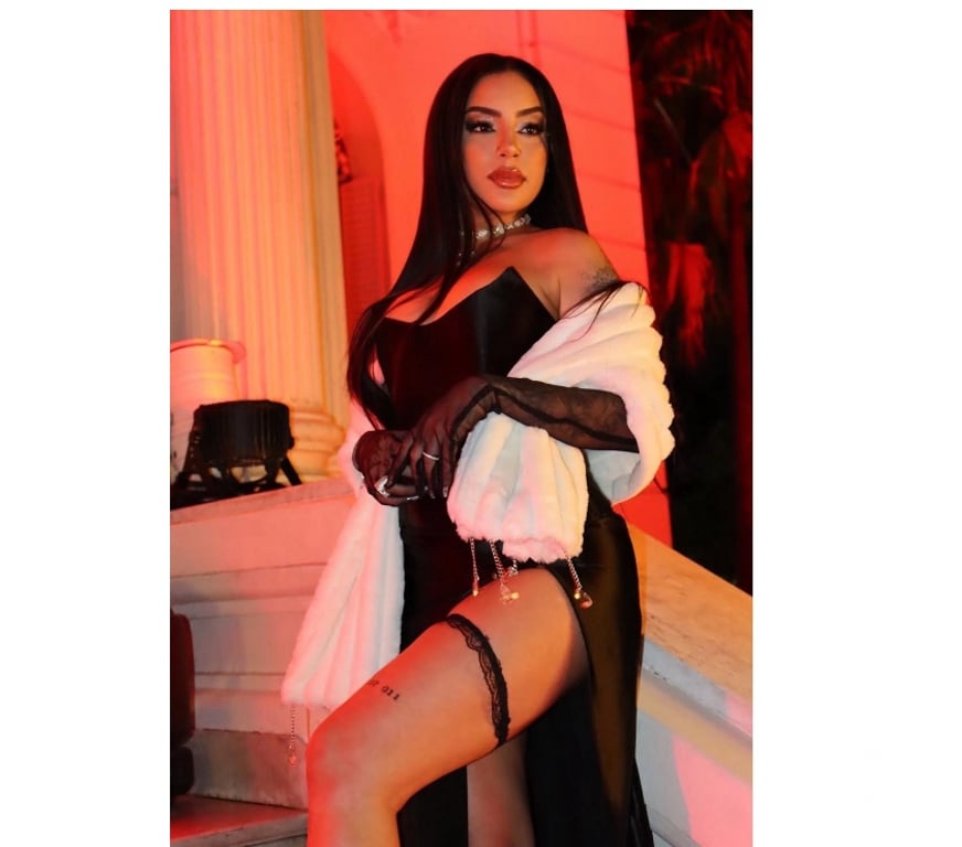 Escorts Merseyside Liverpool - Photos for Nick - 🥂🍾 🥳Party Babe 🥳🥂🍾